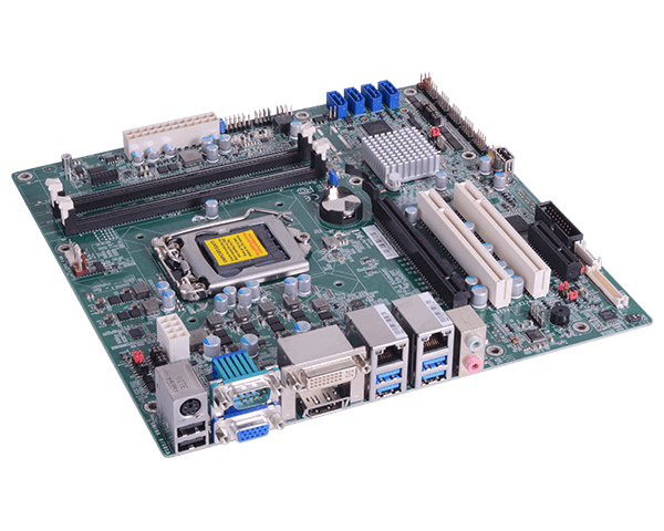 EBC-6696-2
