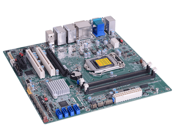 EBC-6696-3