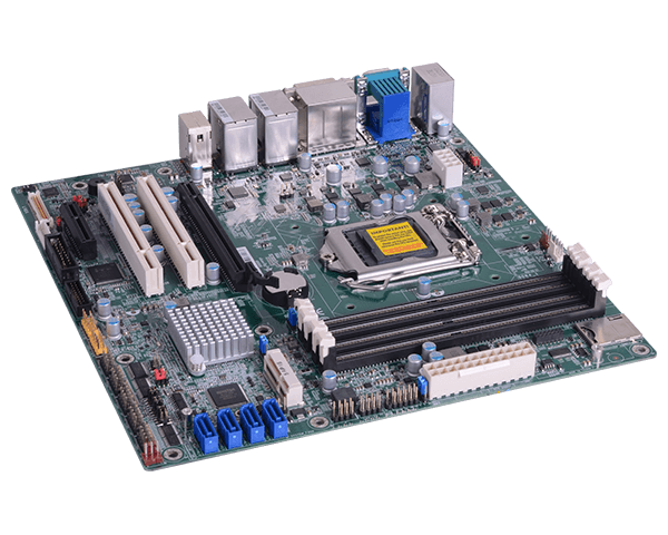 EBC-6698-3