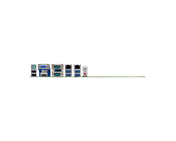 EBC-7015-2