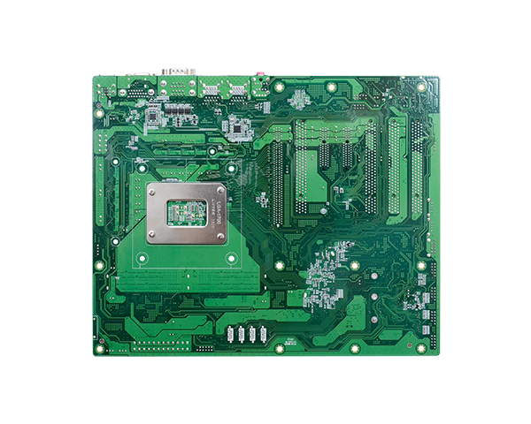 EBC-7015-3