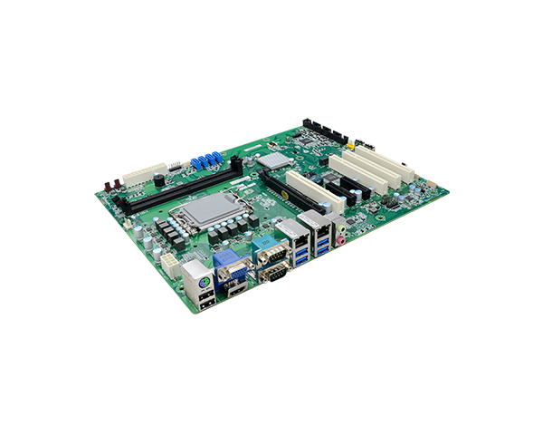 EBC-7015-4