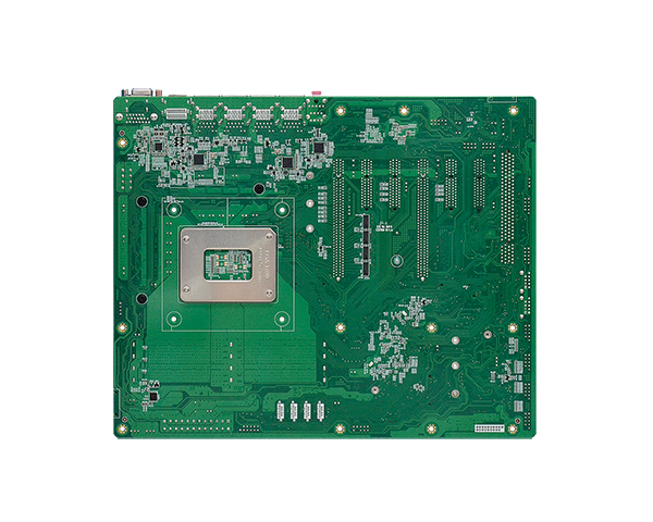 EBC-7016-2