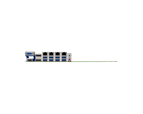 EBC-7016-3