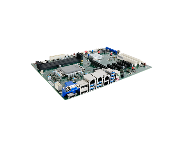 EBC-7018-2