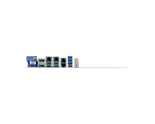 EBC-7018-3