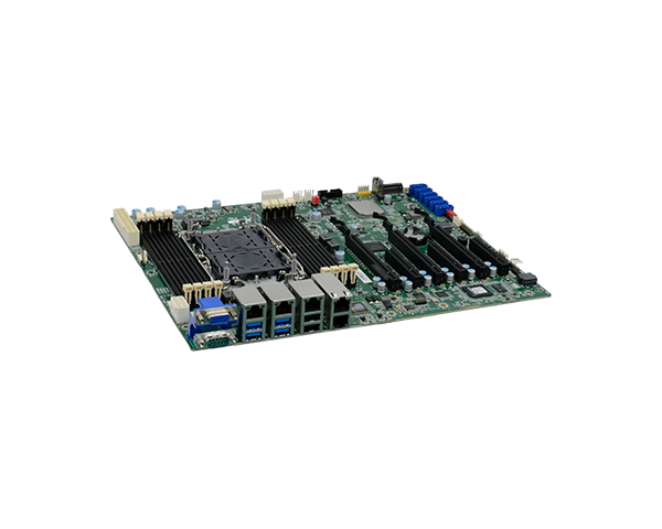 EBC-7019-2