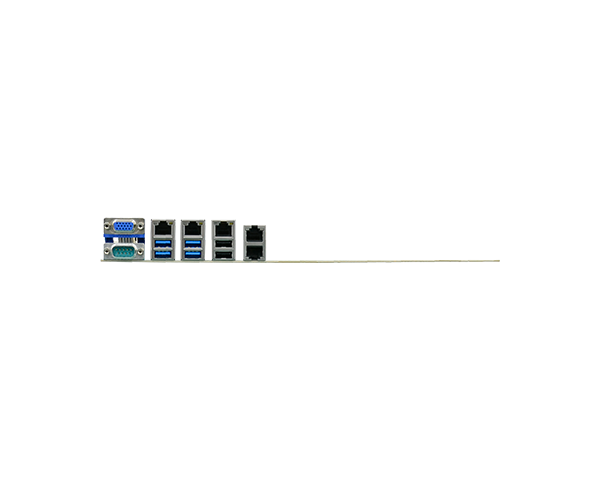 EBC-7019-3