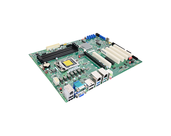 EBC-7020-2