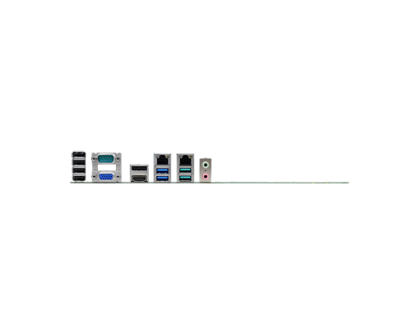 EBC-7022-2