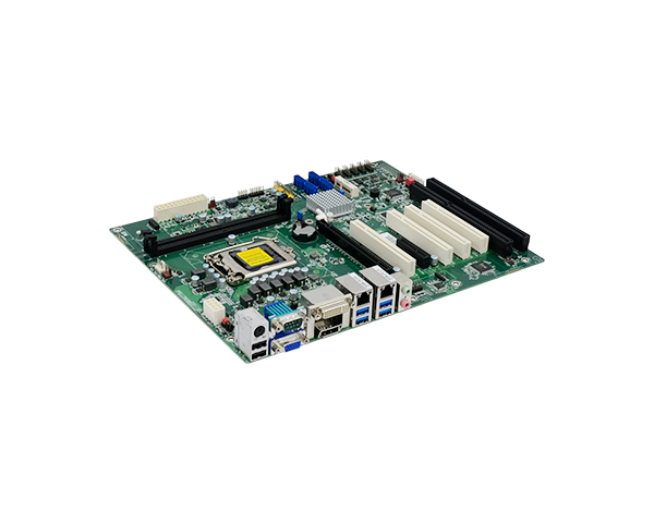 EBC-7023-2