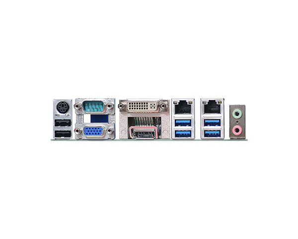 EBC-7023-3