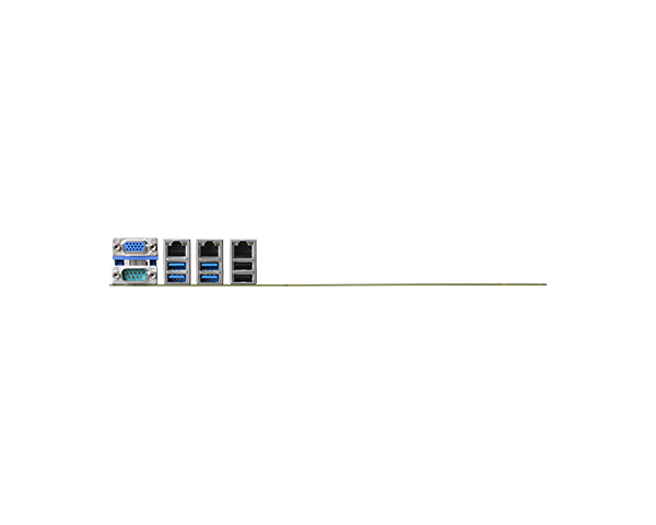 EBC-7025-2