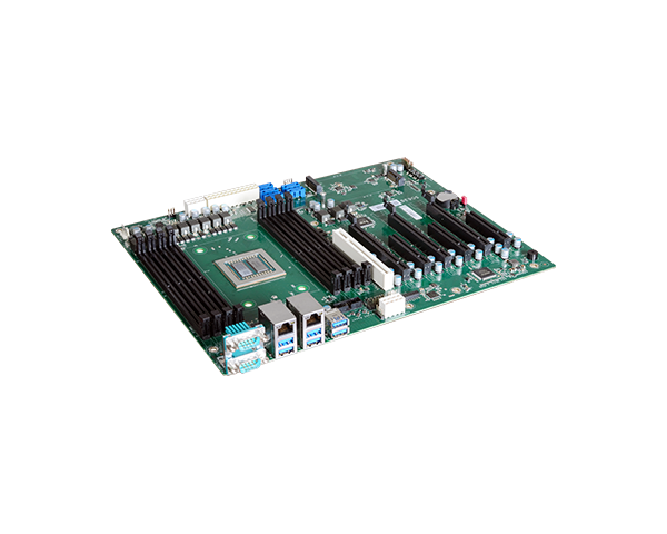 EBC-7026-2