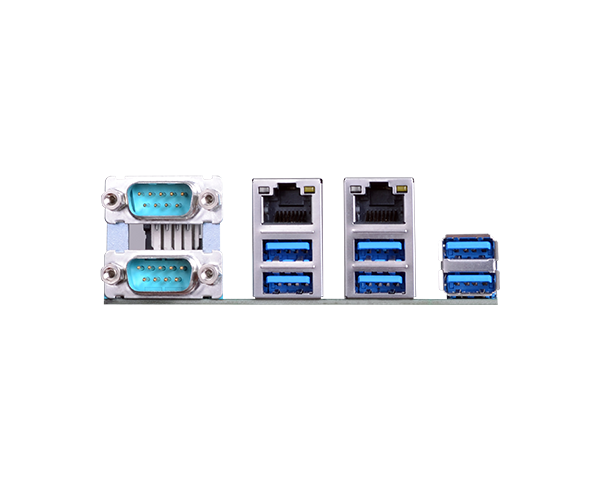 EBC-7026-3
