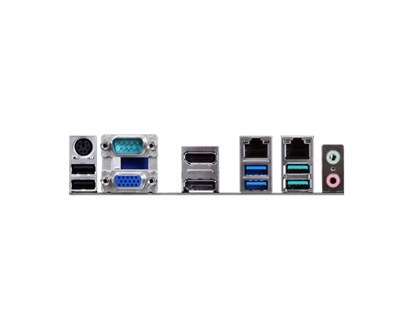 EBC-7027-3