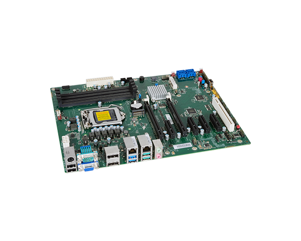 EBC-7028-2