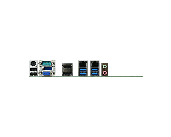 EBC-7029-2