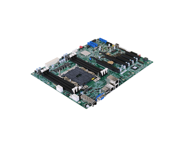 EBC-7031-3