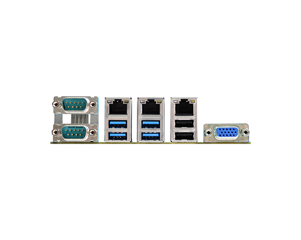 EBC-7032-2
