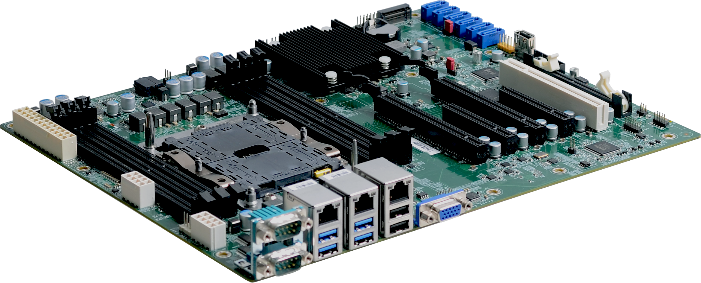 EBC-7032-3