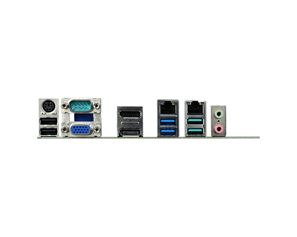 EBC-7035-2