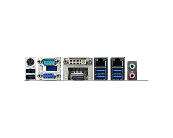 EBC-7036-2