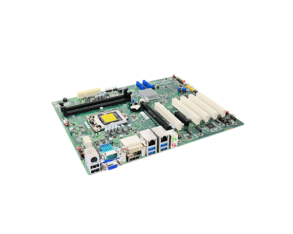 EBC-7038-3