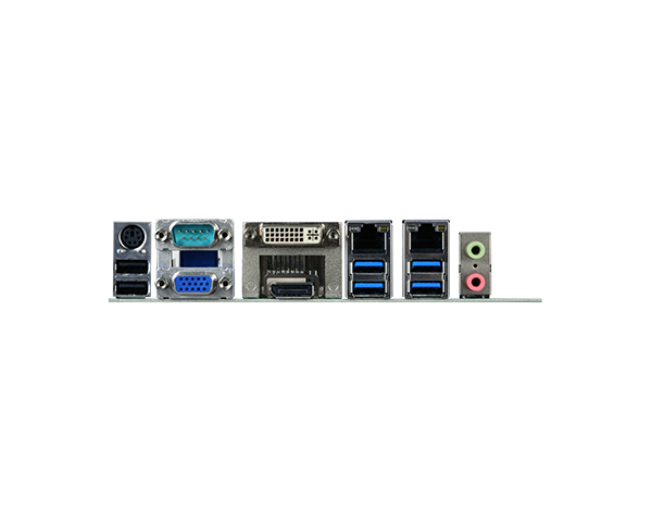 EBC-7039-2