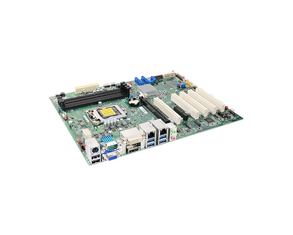 EBC-7039-3