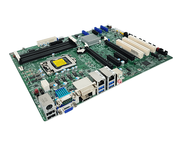EBC-7041-2