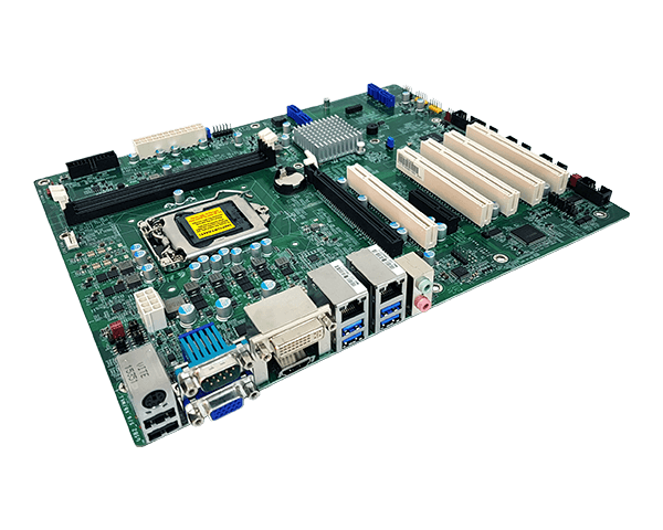 EBC-7042-2