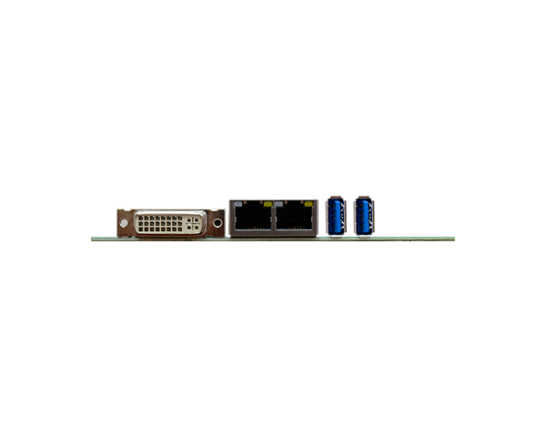 PCA-6075-6