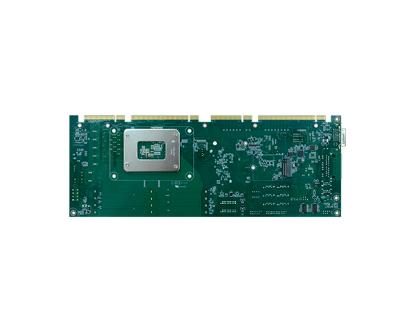 PCA-6075-7