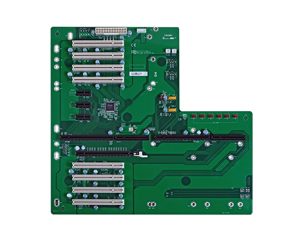PCA-6077-1