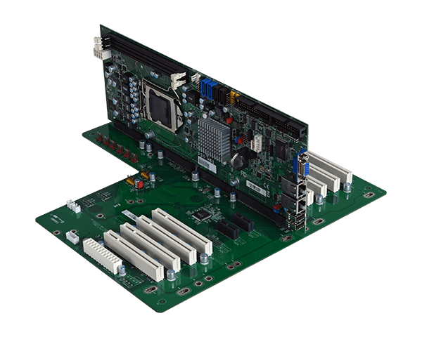 PCA-6077-3