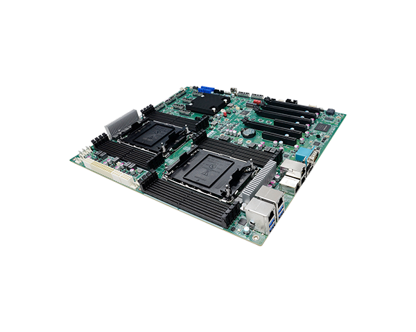 SEV-6102-4