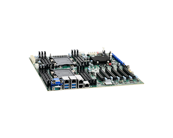 SEV-6103-2