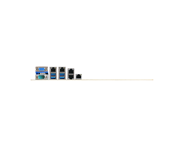 SEV-6103-3