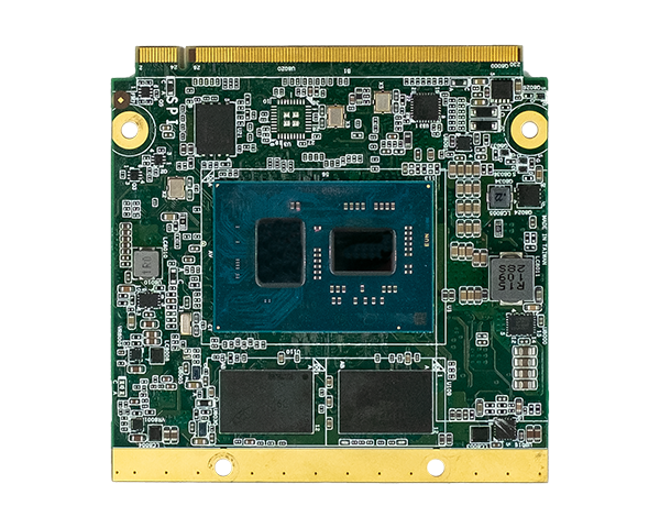 SOM-1023-1
