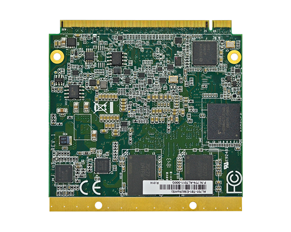 SOM-1025-2