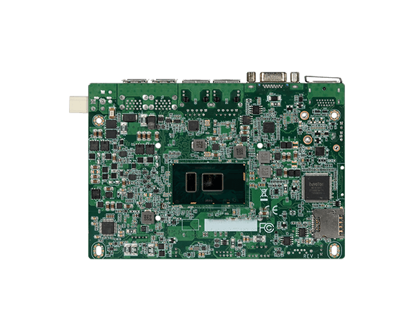 EBC-3509-2