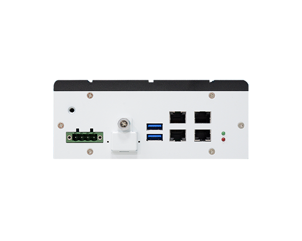 AIPC-2020-2