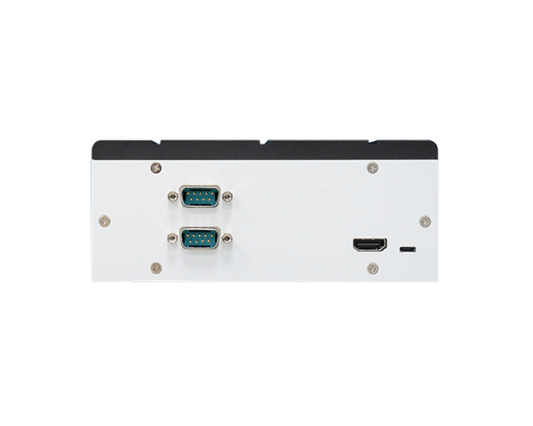 AIPC-2020-3