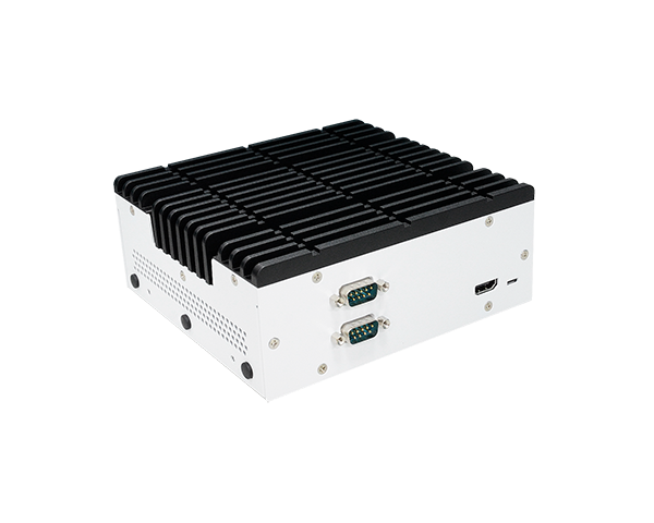 AIPC-2020-4