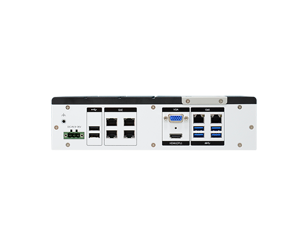 AIPC-2021-2