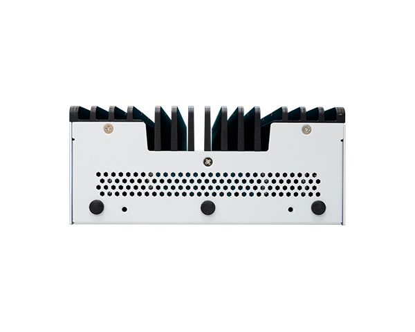 AIPC-2021-3