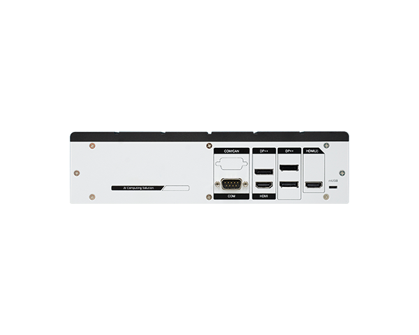 AIPC-2021-4