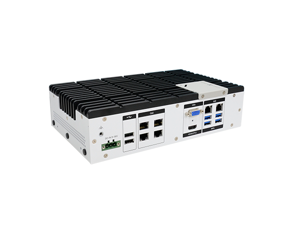 AIPC-2021-5