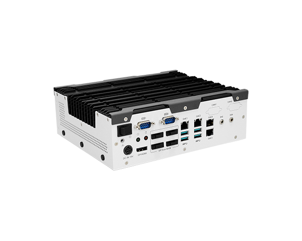 AIPC-2022-2